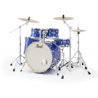 Pearl Export rock 22